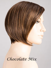 Load image into Gallery viewer, Talia Mono