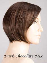 Load image into Gallery viewer, Talia Mono