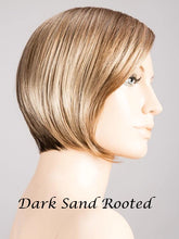 Load image into Gallery viewer, Talia Mono