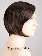 Load image into Gallery viewer, Talia Mono