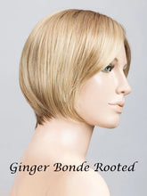 Load image into Gallery viewer, Talia Mono