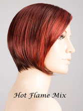 Load image into Gallery viewer, Talia Mono