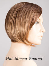 Load image into Gallery viewer, Talia Mono