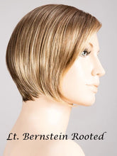 Load image into Gallery viewer, Talia Mono