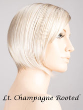 Load image into Gallery viewer, Talia Mono