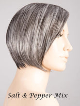 Load image into Gallery viewer, Talia Mono