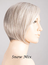 Load image into Gallery viewer, Talia Mono