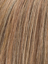 Load image into Gallery viewer, Taste