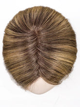 Load image into Gallery viewer, Taste