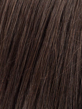 Load image into Gallery viewer, Taste