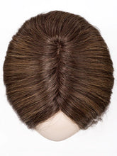 Load image into Gallery viewer, Taste