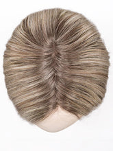 Load image into Gallery viewer, Taste