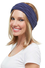 Load image into Gallery viewer, Softie Boho Beanie
