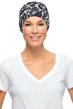 Load image into Gallery viewer, The Softie by Jon Renau