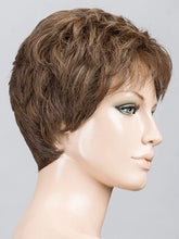 Load image into Gallery viewer, Time Comfort | High Power | Heat Friendly Synthetic Wig