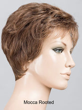 Load image into Gallery viewer, Time Comfort | High Power | Heat Friendly Synthetic Wig