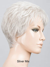 Load image into Gallery viewer, Time Comfort | High Power | Heat Friendly Synthetic Wig