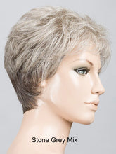 Load image into Gallery viewer, Time Comfort | High Power | Heat Friendly Synthetic Wig