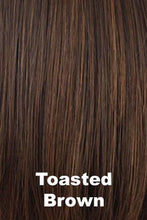 Load image into Gallery viewer, Samantha