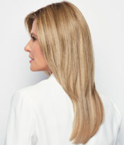 Load image into Gallery viewer, Top Billing 12" HAIRUWEAR