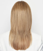 Load image into Gallery viewer, Top Billing 12" HAIRUWEAR