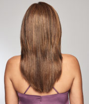 Load image into Gallery viewer, Top Billing 12" HAIRUWEAR