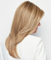 Load image into Gallery viewer, Top Billing 12" HAIRUWEAR