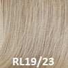 Load image into Gallery viewer, Top Billing 12" HAIRUWEAR Biscuit (RL19/23)