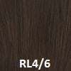 Load image into Gallery viewer, Top Billing 12" HAIRUWEAR Black Coffee (RL4/6)