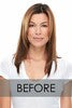 Load image into Gallery viewer, Top Form 18" Topper JON RENAU | EASIHAIR