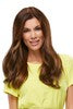 Load image into Gallery viewer, Top Form 18" Topper JON RENAU | EASIHAIR