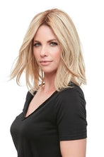 Load image into Gallery viewer, Top Form French 12" Topper JON RENAU | EASIHAIR