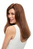 Load image into Gallery viewer, Top Form French 18" Topper JON RENAU | EASIHAIR