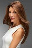 Load image into Gallery viewer, Top Style - HH 18"  Exclusive Colors