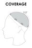 Load image into Gallery viewer, Top Full - HH 12" Topper JON RENAU | EASIHAIR