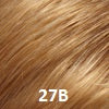 Load image into Gallery viewer, Top Level Wig JON RENAU | EASIHAIR 27B