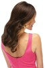 Load image into Gallery viewer, Top Level Wig JON RENAU | EASIHAIR