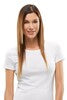 Load image into Gallery viewer, Top Level Wig JON RENAU | EASIHAIR