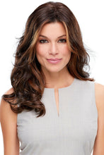Load image into Gallery viewer, Top Level Wig JON RENAU | EASIHAIR