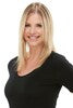 Load image into Gallery viewer, Top Notch Wig JON RENAU | EASIHAIR