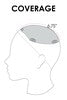 Load image into Gallery viewer, Top Notch Wig JON RENAU | EASIHAIR