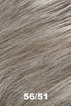 Load image into Gallery viewer, Top Notch Wig JON RENAU | EASIHAIR 56/51