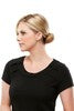 Load image into Gallery viewer, Top Notch Wig JON RENAU | EASIHAIR
