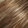 Load image into Gallery viewer, Top Smart Synthetic 18" Women's Toppers JON RENAU | EASIHAIR FS26/31 (Caramel Syrup)