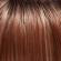 Load image into Gallery viewer, Top Smart Synthetic 18" Women's Toppers JON RENAU | EASIHAIR FS26/31S6 (Salted Caramel)