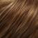 Load image into Gallery viewer, Top Smart Synthetic 18" Women's Toppers JON RENAU | EASIHAIR FS27 (Strawberry Syrup)