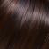 Load image into Gallery viewer, Top Smart Synthetic 18" Women's Toppers JON RENAU | EASIHAIR FS4/33/30A (Midnight Cocoa)