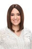 Load image into Gallery viewer, Top Style - HH 12" Topper JON RENAU | EASIHAIR