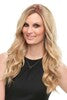 Load image into Gallery viewer, Top Style - HH 18" Topper JON RENAU | EASIHAIR