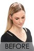 Load image into Gallery viewer, Top Style - HH 18" Topper JON RENAU | EASIHAIR